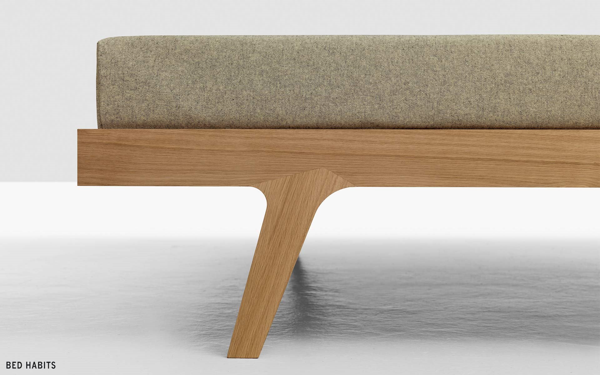 Designbed MellowLight BedHabits 13